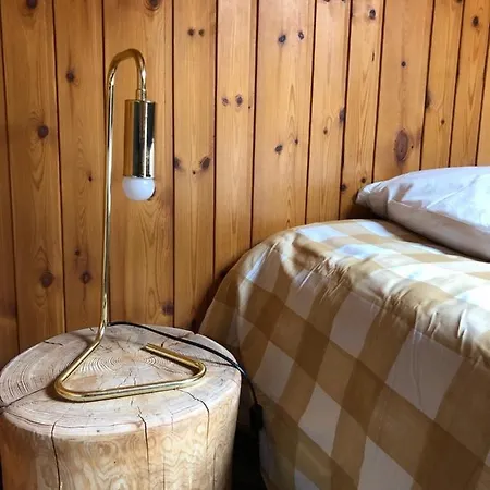 L'appart' Apartamento *